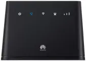 HUAWEI Роутер B311-221 4G