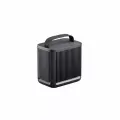 Колонка портативная Xiaomi Outdoor Bluetooth Speaker Camp (ASM06A), Black