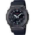 Наручные часы CASIO G-Shock, черный