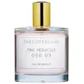 Парфюмерная вода Zarkoperfume Pink Molecule 090.09, объем 50 мл, аромат женский