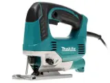 Электрический лобзик Makita JV0600K