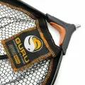 GURU Голова подсака Landing Net Speed 500