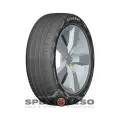 Летняя шина Kustone Passion P9S 245/45 R20 103W