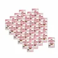 Royal Canin Kitten влажный корм котят до 12 месяцев кусочки в желе, в паучах - 85 г х 32 шт.