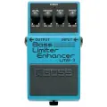 BOSS LMB-3 Профессиональная педаль Bass Limiter Enhancer Аксессуары для басов