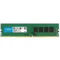 Оперативная память Crucial DDR4 16Gb 3200MHz pc-25600 (CT16G4DFRA32A)