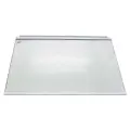ATLANT 769748502600, 485х325 мм, прозрачный, 1 шт.