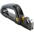Механическая точилка для ножей Work Sharp Pivot Pro Sharpener WSHHDPVT-I, керамика, с алмазным напылением, черный