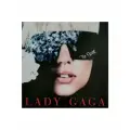 Виниловая пластинка Lady Gaga - The Fame (2 LP)
