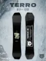 Сноуборд TERROR - HIP-HOP 23/24