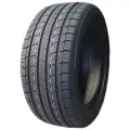 Летние шины Joyroad Grand Tourer H/T 225/60 R18 100H