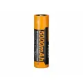 Аккумулятор Fenix ARB-L21-5000 v2.0 21700 LI-Ion 5000 mAh, ARB-L21-5000V20