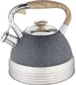 Чайник Winner WR-5029 (3л)