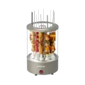 Электрошашлычница Xiaomi Liven Multifunctional Smokeless Kebab Machine (KL-J120)