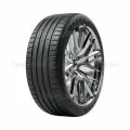Летняя шина Maxxis Victra Sport 6 VS6 245/40 R18 97Y XL