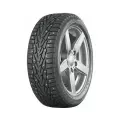 Шины зимние автомобильные Nordman 7 SUV (Ikon Tyres) 235/65 R17 108T XL