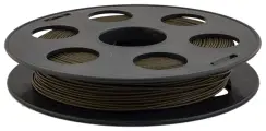 Bestfilament Катушка пластика Bestfilament BfBronze 1.75 мм 0,5кг, (st_bfbronze)