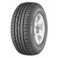 Шина Continental CrossContact LX Sport 315/40R21 115V