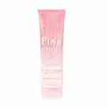 Крем для загара Swedish Beauty Pink Crush 207ml, тингл-эффект, без сульфатов