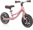 Беговел Globber Go Bike Elite Air