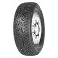 Зимние шипованные шины Maxxis Premitra Ice Nord NS5 235/55R18 104T для легкового автомобиля