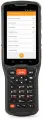 Терминал сбора данных АТОЛ Smart.Prime расширенный (4, Android 11.0 с GMS, MT8768, 3/32Gb, 2D SE4710, Wi-Fi, BT, NFC, 4G, GPS, Camera, IP65, 5200 mAh)