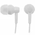 Наушники Pero EP05White