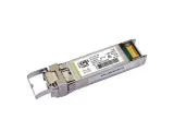 Трансивер Cisco SFP-10G-SR 10GBASE-SR SFP+ 850nm MMF DDM(DOM) LC 300m