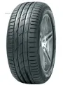 NOKIAN T429024 NOKIAN Hakka Black SUV XL 275/40/R20 106 Y Летняя