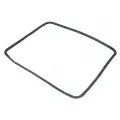 Samsung DG97-00019A, черный
