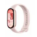 Умные часы Xiaomi Smart Band 10 (BHR9999GL) Mystic Rose