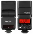 Вспышка Godox TT350O для Olympus со встроенным трансивером Godox