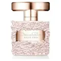 Парфюмерная вода Oscar de la Renta Bella Rosa 100 мл