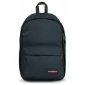 Рюкзак Eastpak Back To Work Triple Denim / One-size