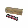Лазерный картридж Konica Minolta Magicolor пурпурный 1 500 страниц (A0V30AH)