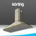 Вытяжка KORTING KHC 9839 RGB