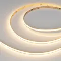 046887 Светодиодная лента Arlight COB-X528-8mm 24V Warm3000 (6 W/m, IP20, 5m, FreeCut) (Arlight, Свободная резка)