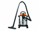 Пылесос DAMAN DVC-20 строительный