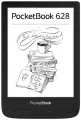 6 Электронная книга PocketBook 628 1024x758, E-Ink, 8 ГБ, черный