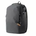 Рюкзак PGYTECH OneGo Lite 16/22 л, 22L black