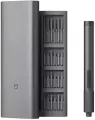 Отвертка Xiaomi Mijia, 24 насадки, Li-Ion аккумулятор, для точных работ