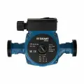 Насос циркуляционный Smart Install CPS 25-60 180мм 93Вт 1x230В 50Гц с гайками