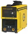 Сварочный аппарат инвертор START ArcLine 220 1ST220