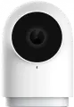 Умная камера и центр умного дома (хаб) Aqara G2H Pro CH-C01, угол обзора 146°