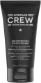 Крем для бритья American Crew Moisturizing, увлажняющий, для всех типов кожи, 150мл