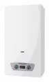 Газовая колонка Ariston FAST R DISPLAY 10 L NG (3632715)
