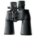 Бинокль Nikon Aculon A211 10-22х50