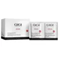 Салфетки-пилинг Gigi Acnon трехкислотные, 30 шт