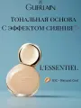 Тональная основа с эффектом сияния Guerlain - L'ESSENTIEL Foundation SPF 20 - 03C