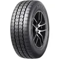 Шина ZETA ZTR18 195/70R15C 104/102S
